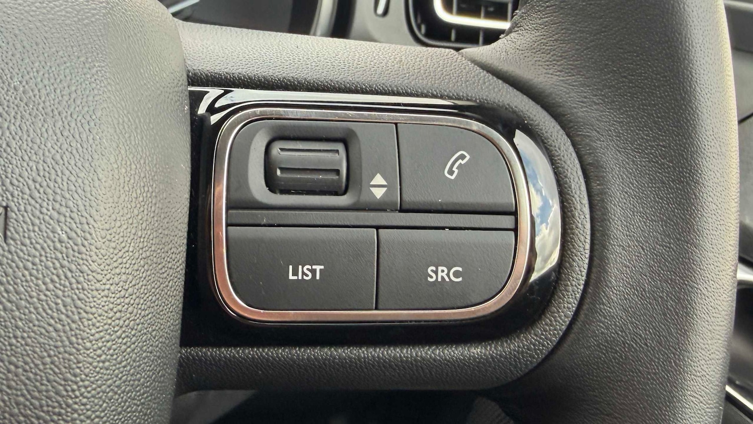 Used Citroen C3 2024 for sale - 77885851: Photo 11