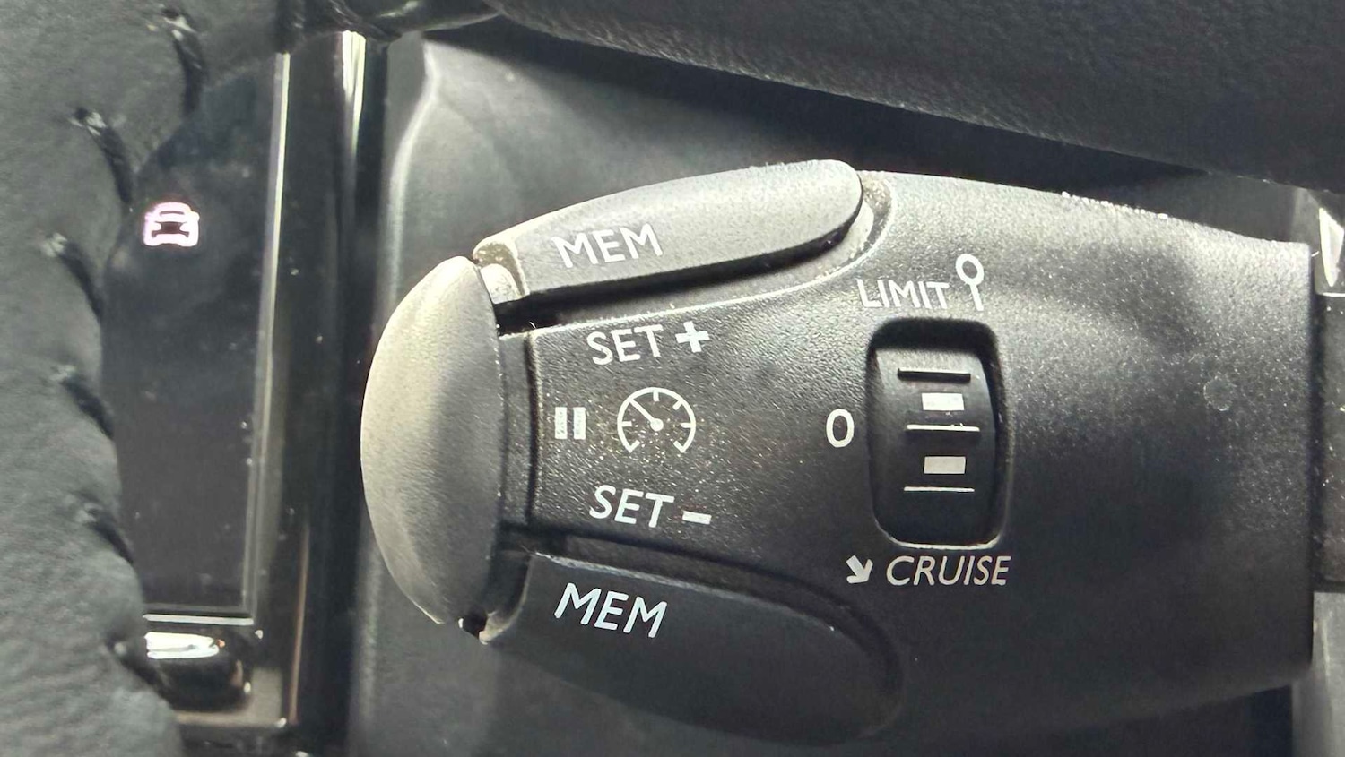 Used Citroen C3 2024 for sale - 77885851: Photo 13