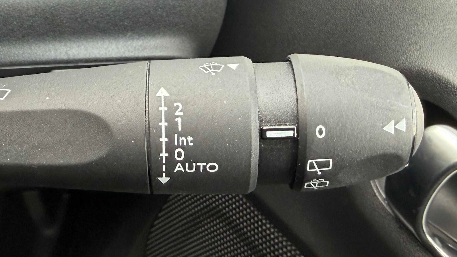 Used Citroen C3 2024 for sale - 77885851: Photo 15