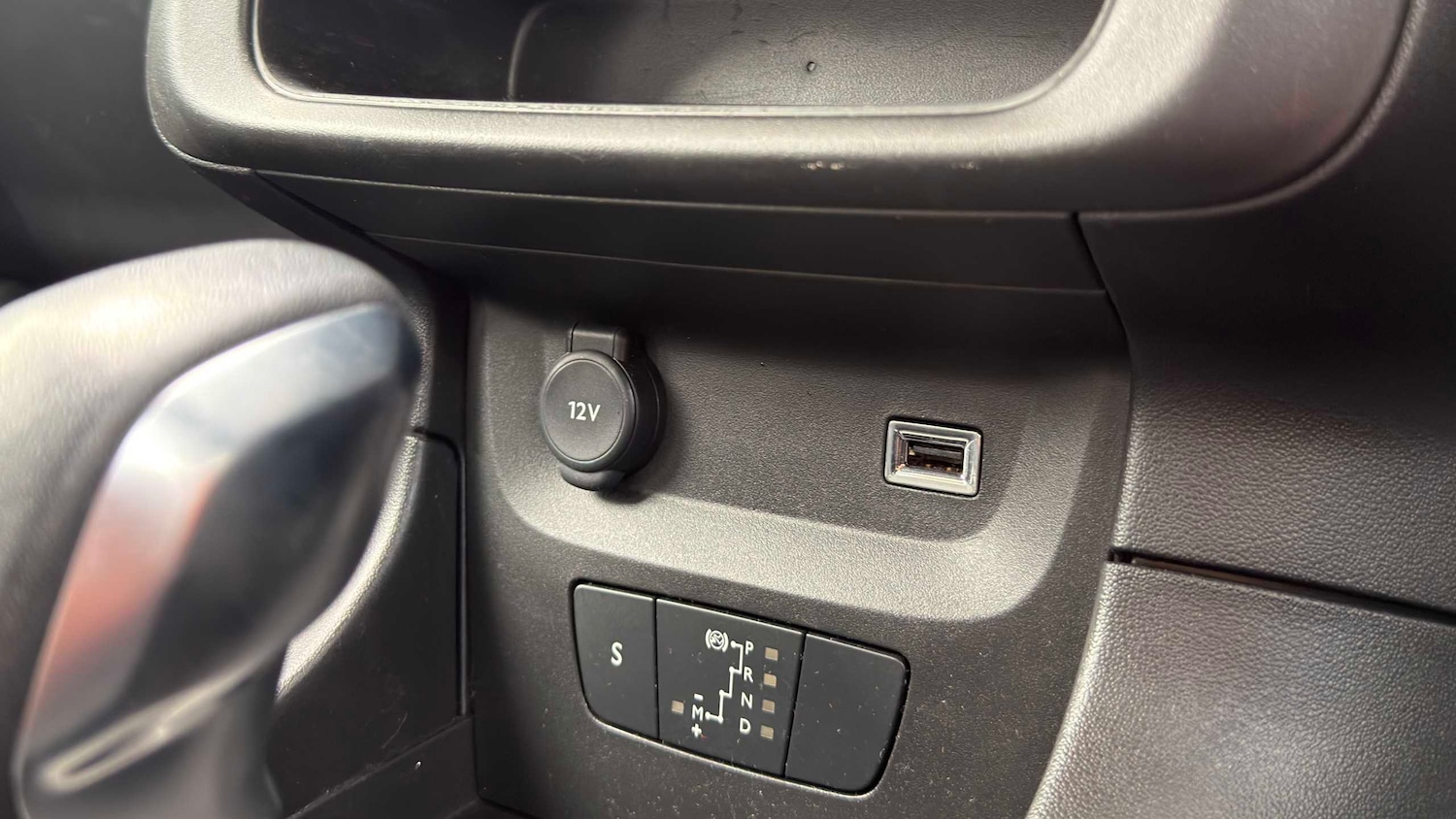 Used Citroen C3 2024 for sale - 77885851: Photo 17