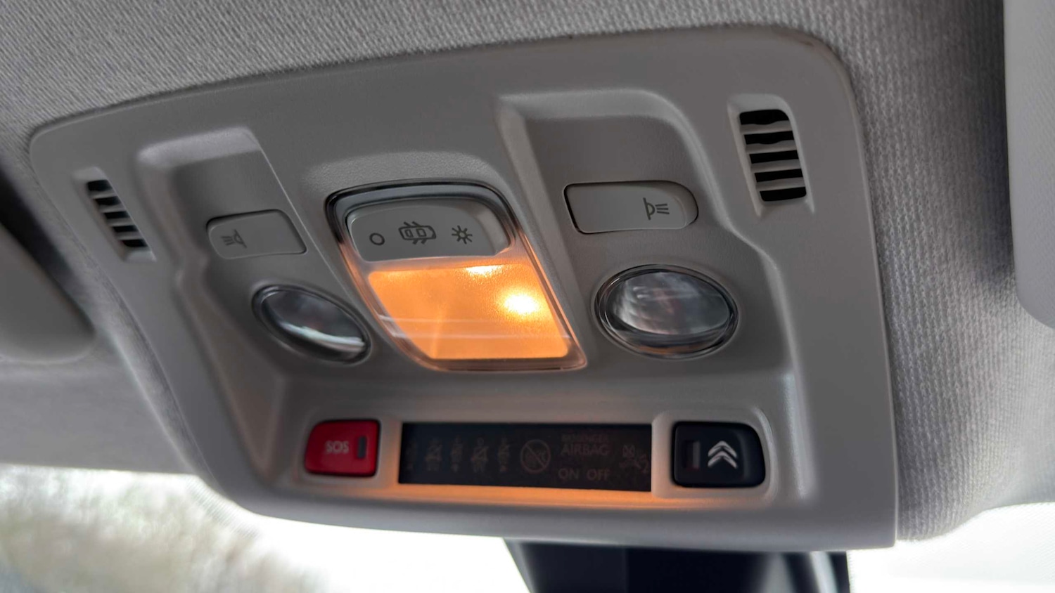 Used Citroen C3 2024 for sale - 77885851: Photo 18