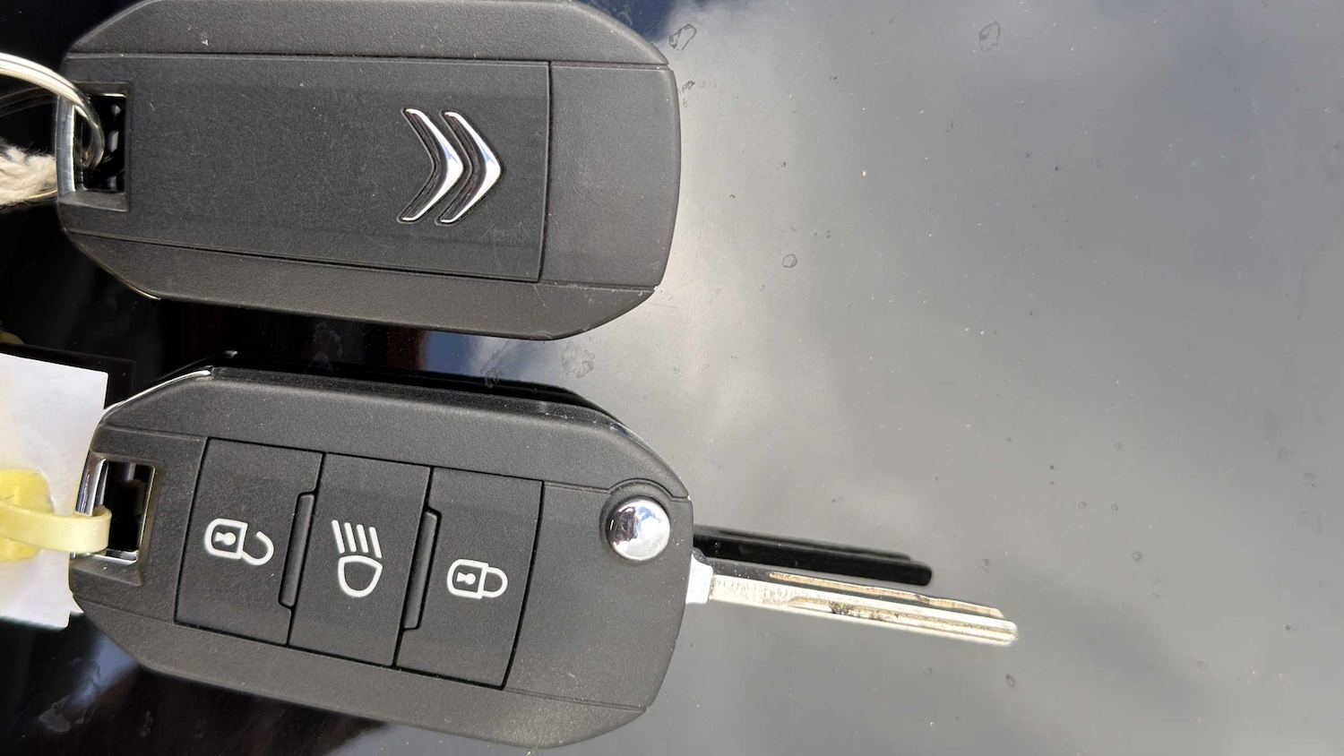 Used Citroen C3 2024 for sale - 77885851: Photo 22