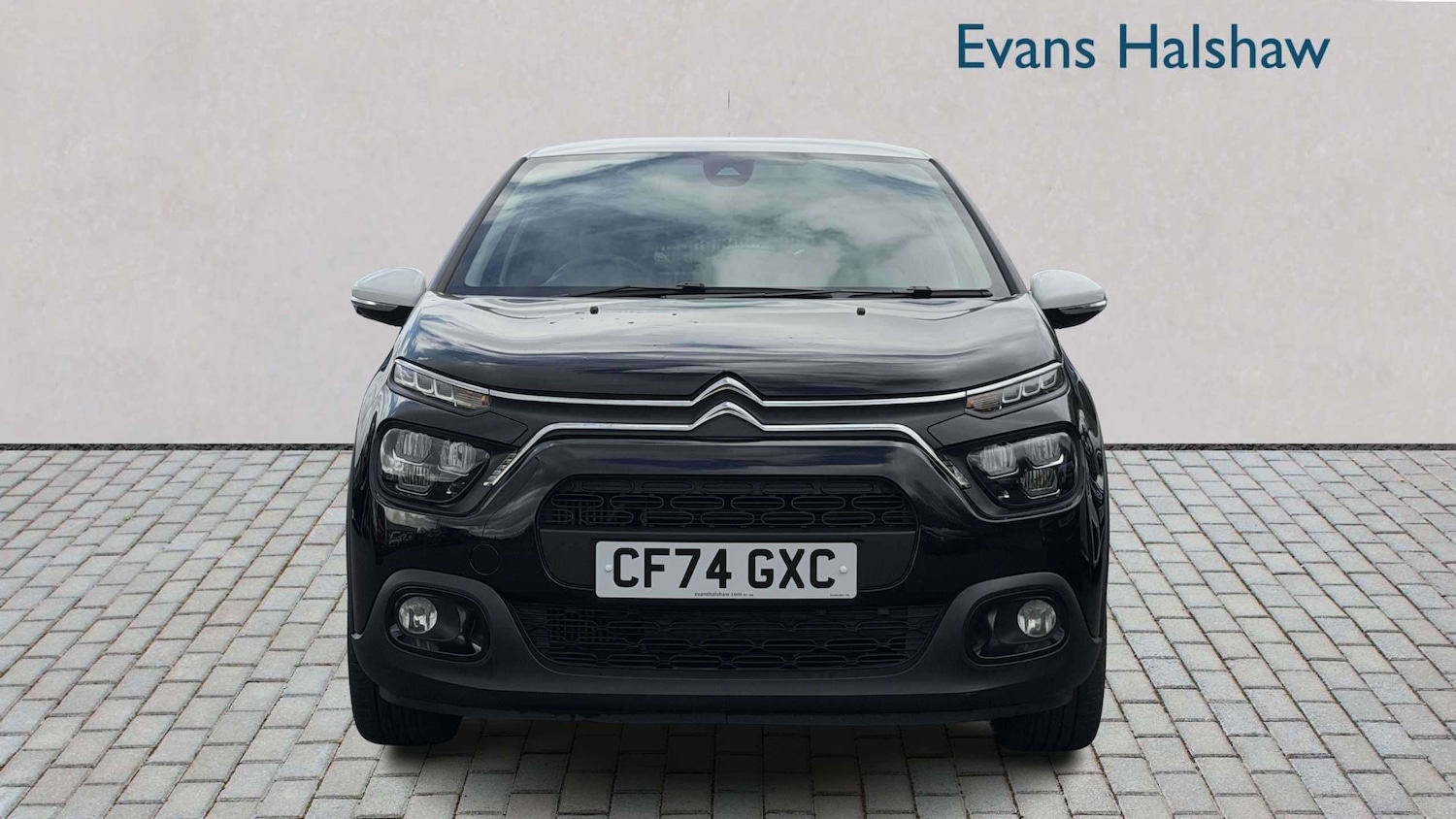 Used Citroen C3 2024 for sale - 77885851: Photo 4