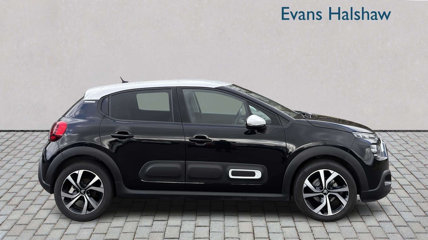 Used Citroen C3 2024 for sale - 77885851: Photo 6