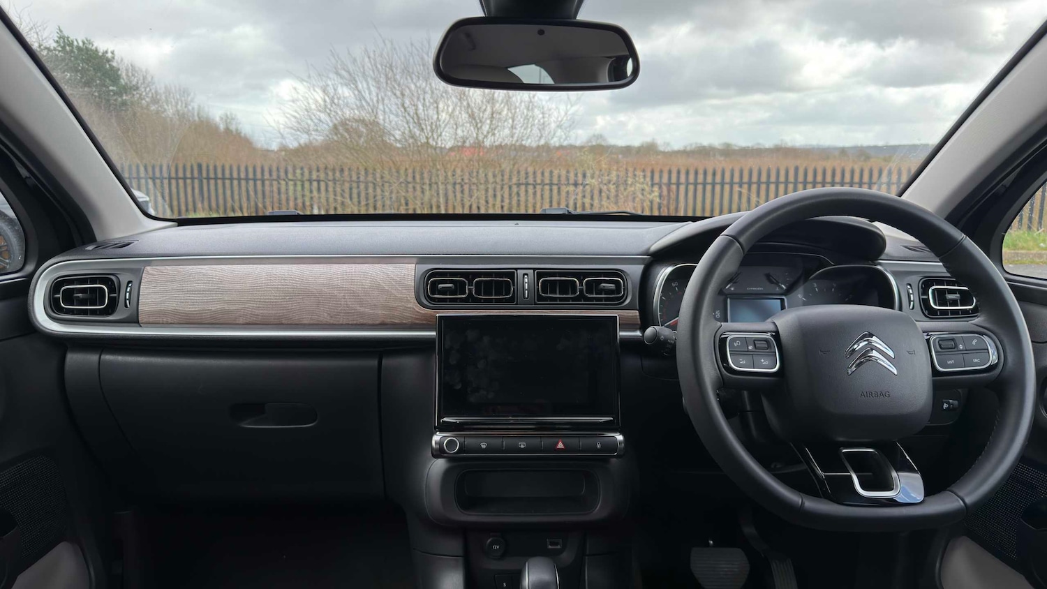 Used Citroen C3 2024 for sale - 77885851: Photo 7