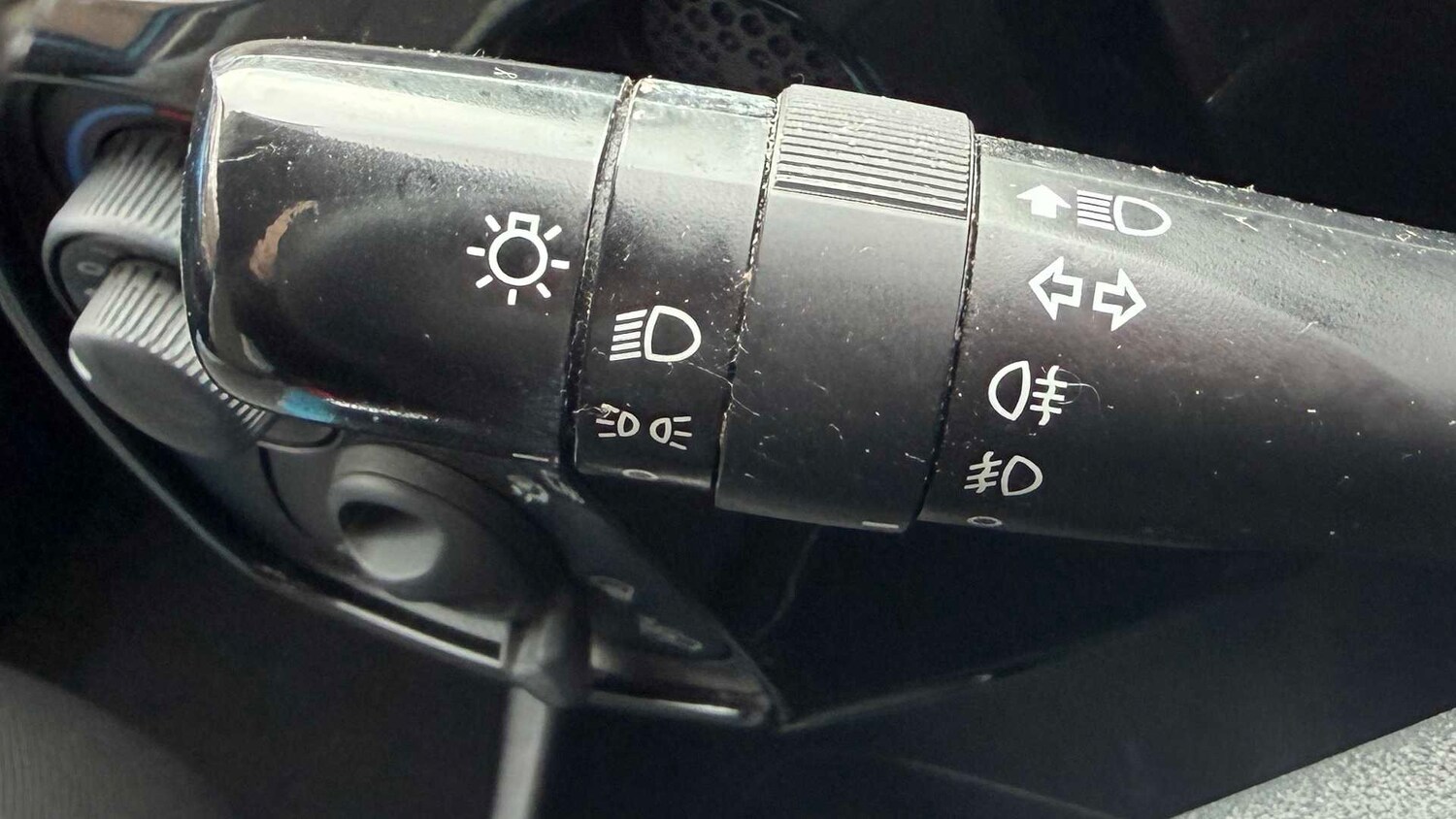 Used Toyota AYGO for sale - 77862085: Photo 12