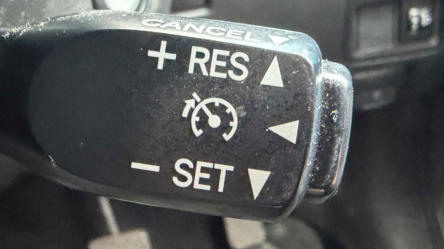 Used Toyota AYGO for sale - 77862085: Photo 13