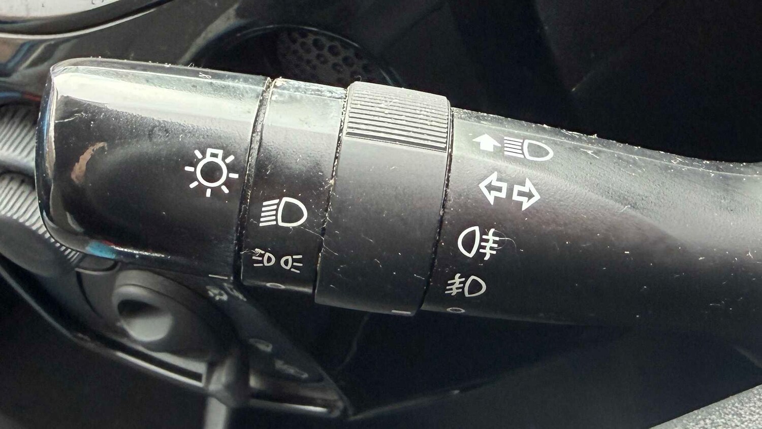 Used Toyota AYGO for sale - 77862085: Photo 16