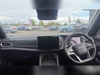 Used BYD Atto 2 2026 for sale - 79730595: Photo