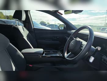 Used Hyundai TUCSON 2026 for sale - 79702845: Photo
