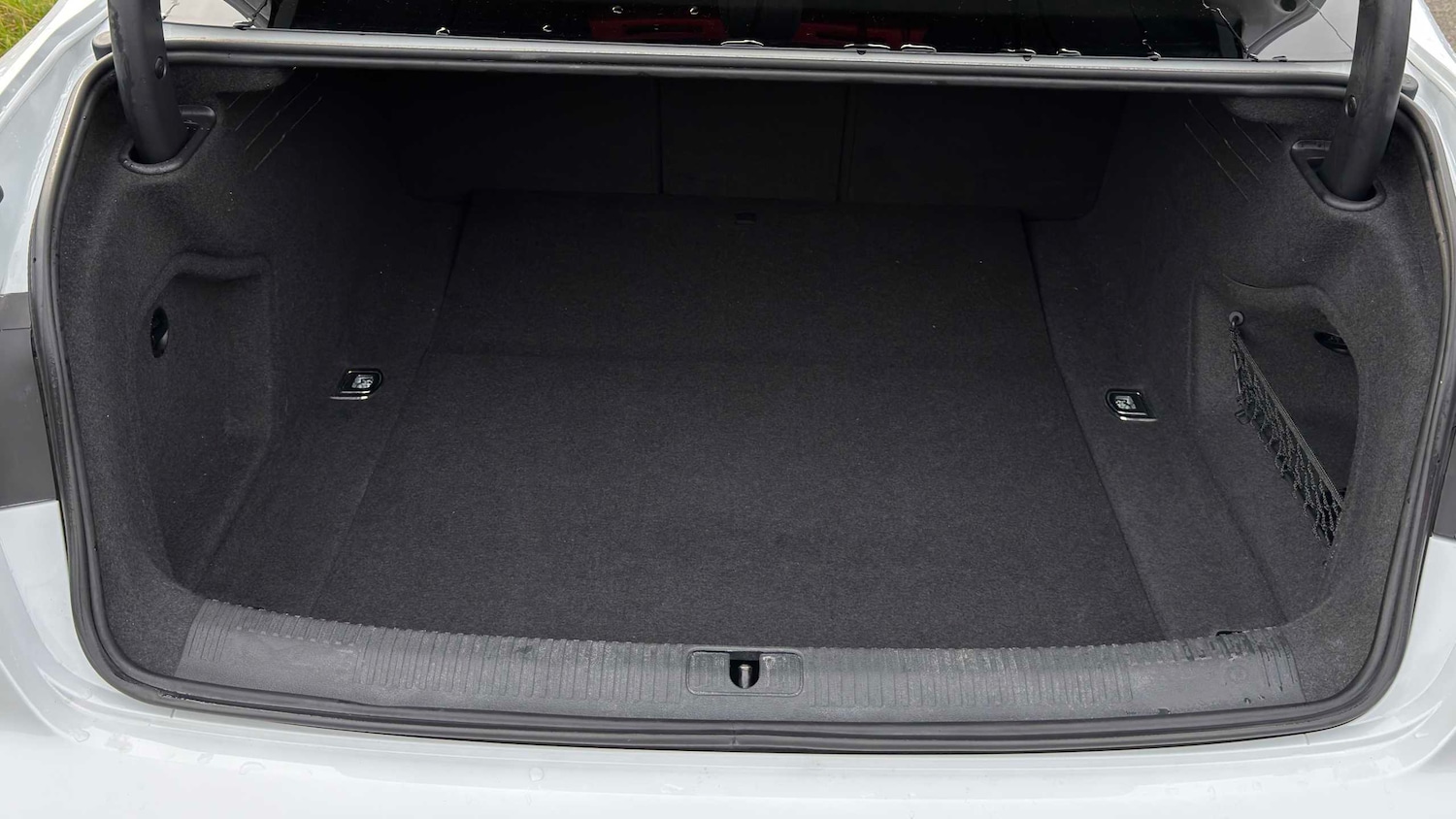 Used Audi A4 2020 for sale - 77857422: Photo 10