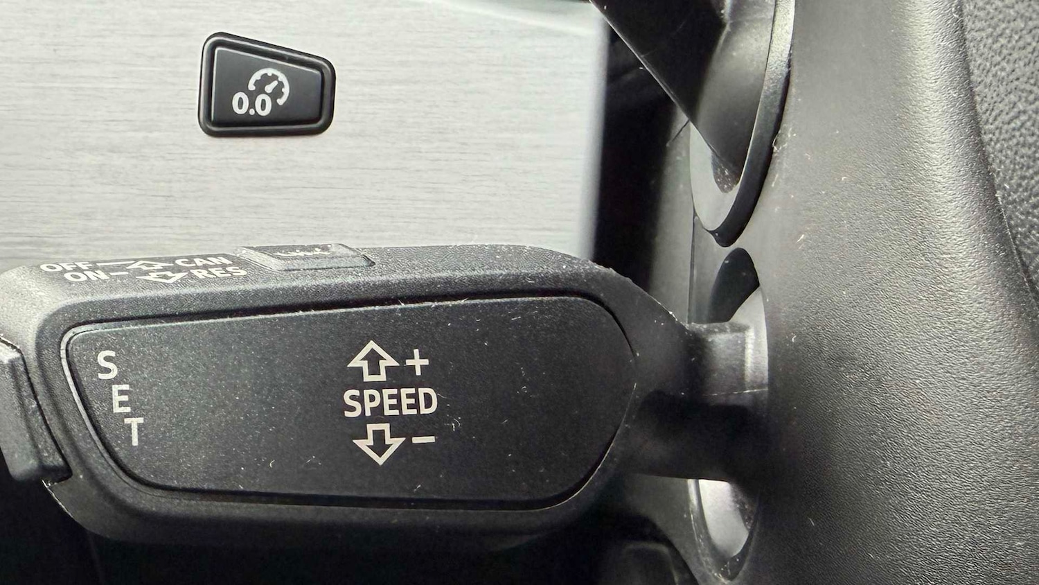 Used Audi A4 2020 for sale - 77857422: Photo 14