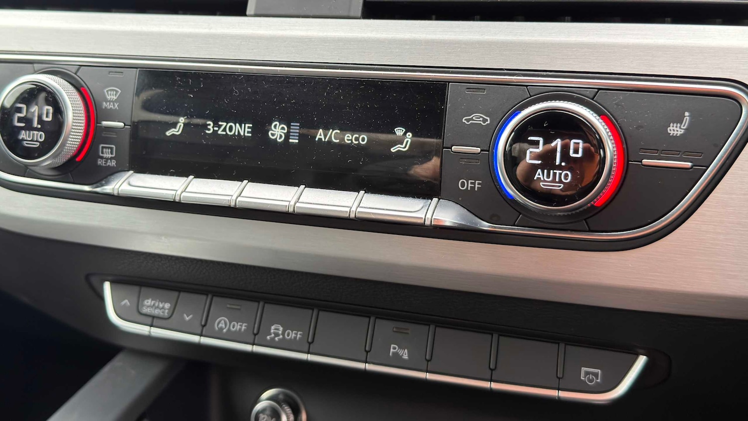 Used Audi A4 2020 for sale - 77857422: Photo 16