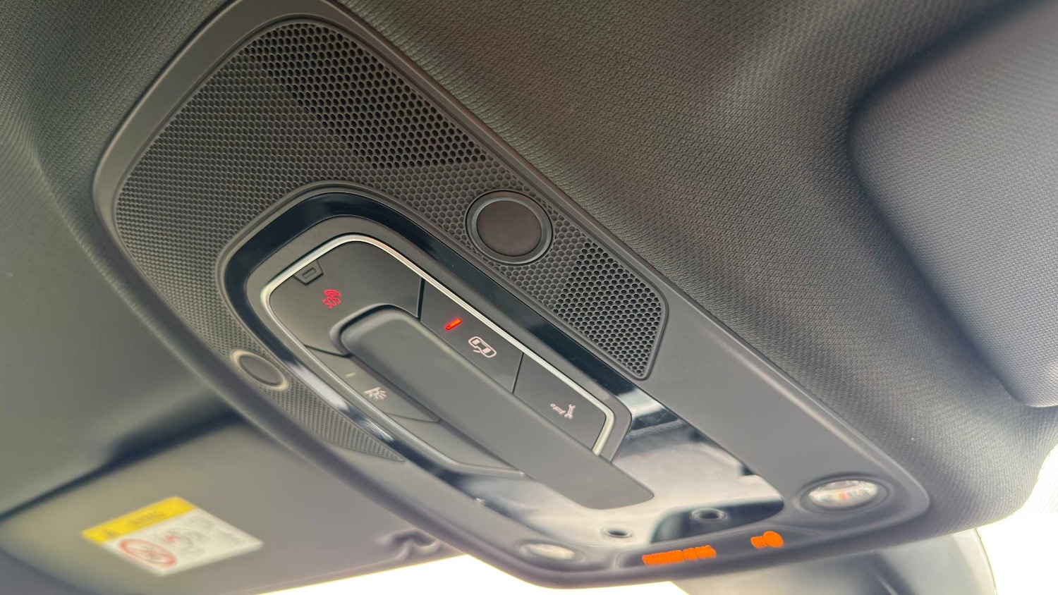 Used Audi A4 2020 for sale - 77857422: Photo 21