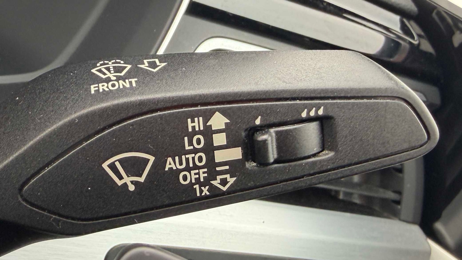 Used Audi A4 2020 for sale - 77857422: Photo 24