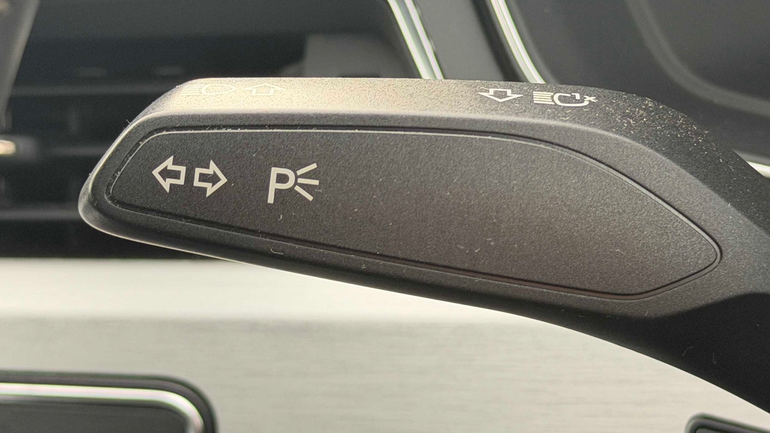 Used Audi A4 2020 for sale - 77857422: Photo 25