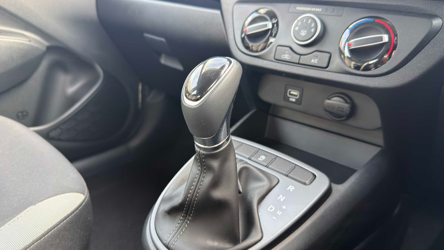 Used Hyundai i10 2021 for sale - 77861574: Photo 12