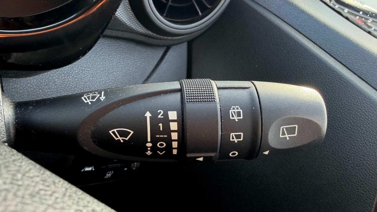 Used Hyundai i10 2021 for sale - 77861574: Photo 15