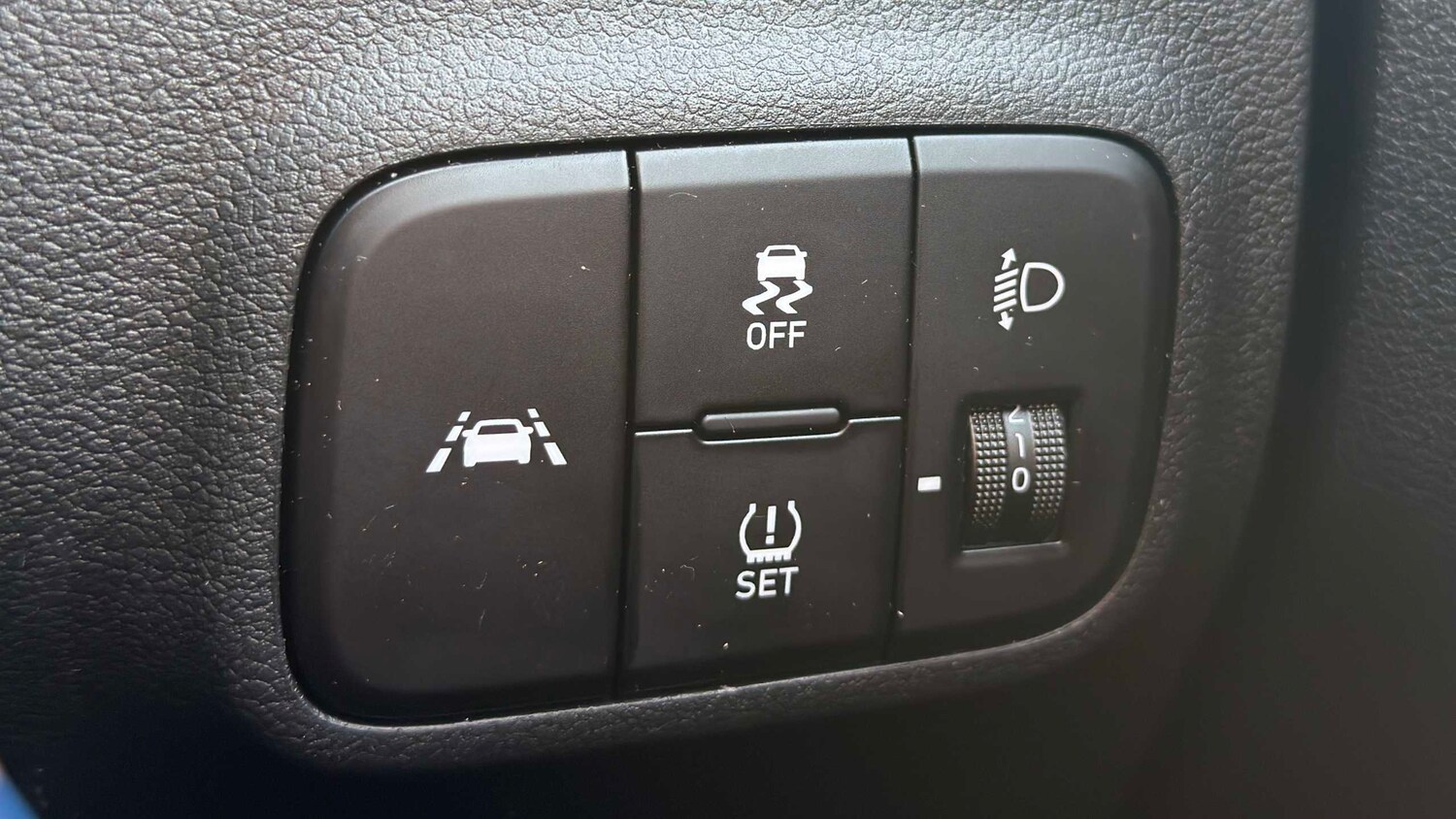 Used Hyundai i10 2021 for sale - 77861574: Photo 17