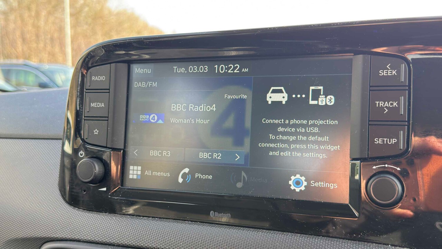 Used Hyundai i10 2021 for sale - 77861574: Photo 20