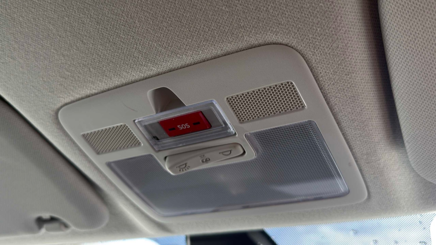 Used Hyundai i10 2021 for sale - 77861574: Photo 21