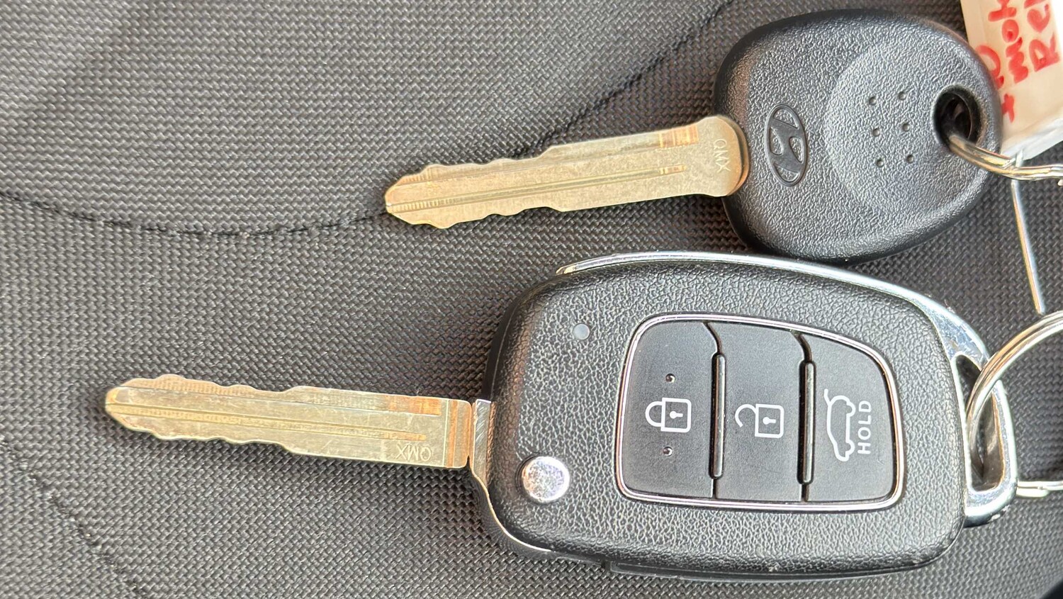 Used Hyundai i10 2021 for sale - 77861574: Photo 22