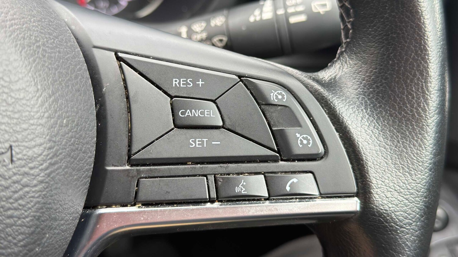 Used Nissan Juke for sale - 77885920: Photo 10