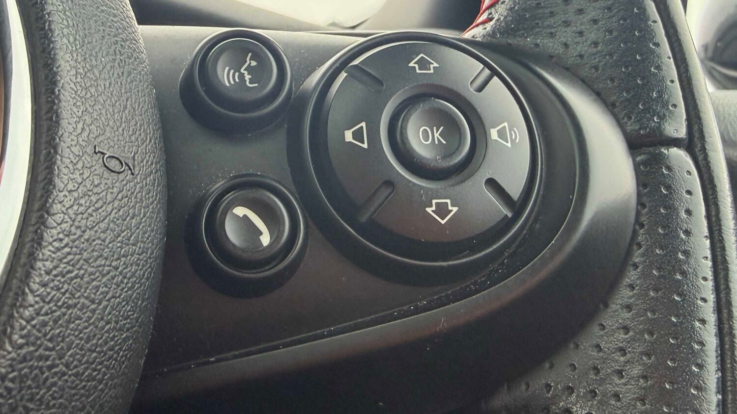 Used MINI Hatch 2020 for sale - 77858661: Photo 13