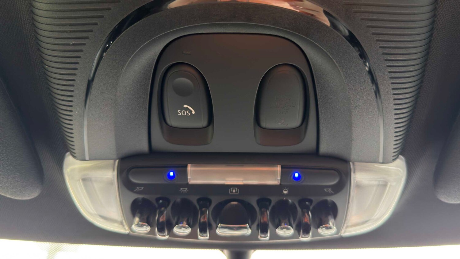 Used MINI Hatch 2020 for sale - 77858661: Photo 18