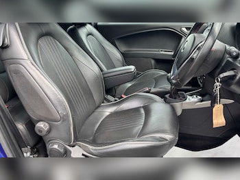Used Alfa Romeo MiTo 2016 for sale - 79351802: Photo