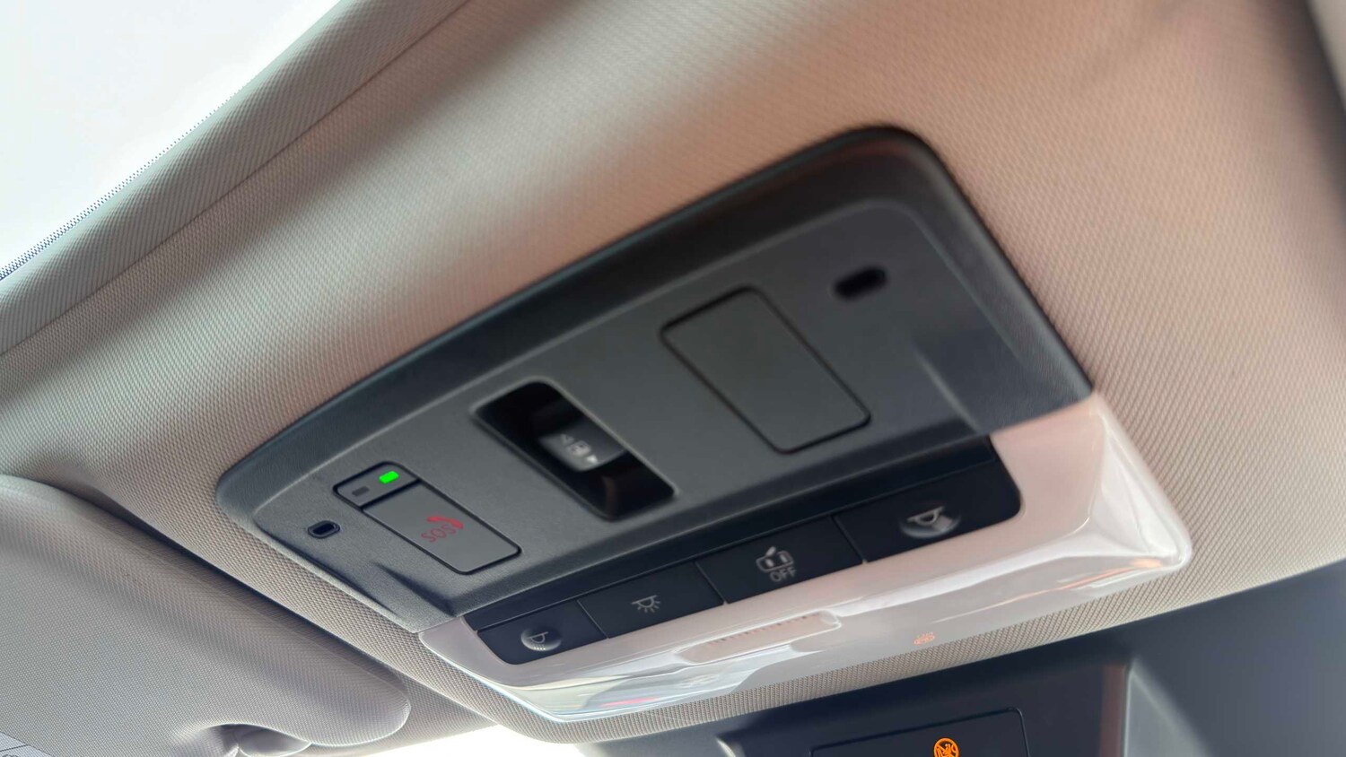 Used Nissan Qashqai for sale - 77861731: Photo 19