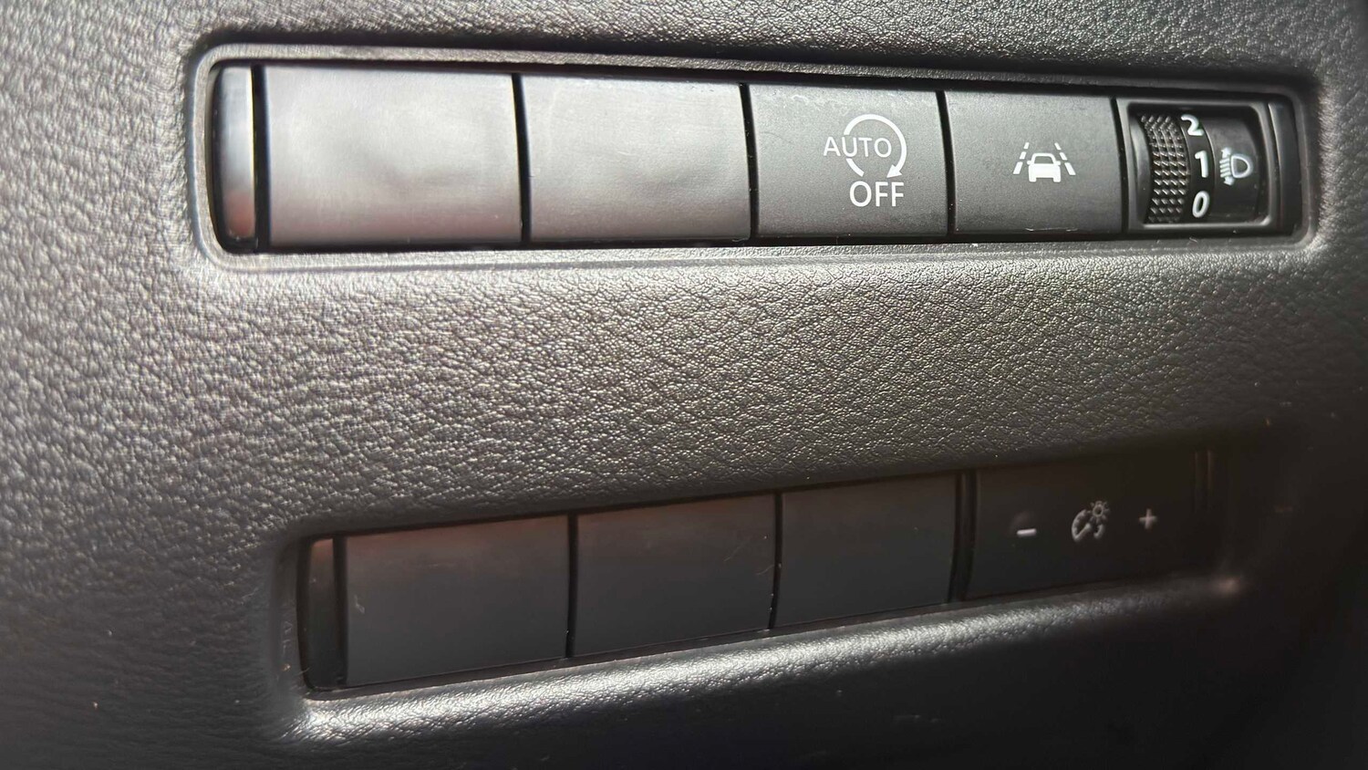 Used Nissan Qashqai for sale - 77861731: Photo 20