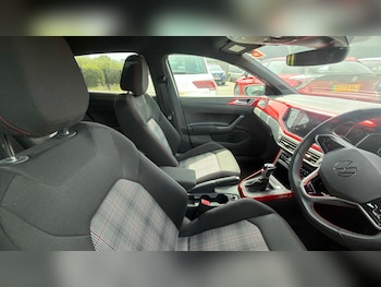 Used Volkswagen Polo 2023 for sale - 78678867: Photo