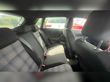 Used Volkswagen Polo 2023 for sale - 78678867: Photo