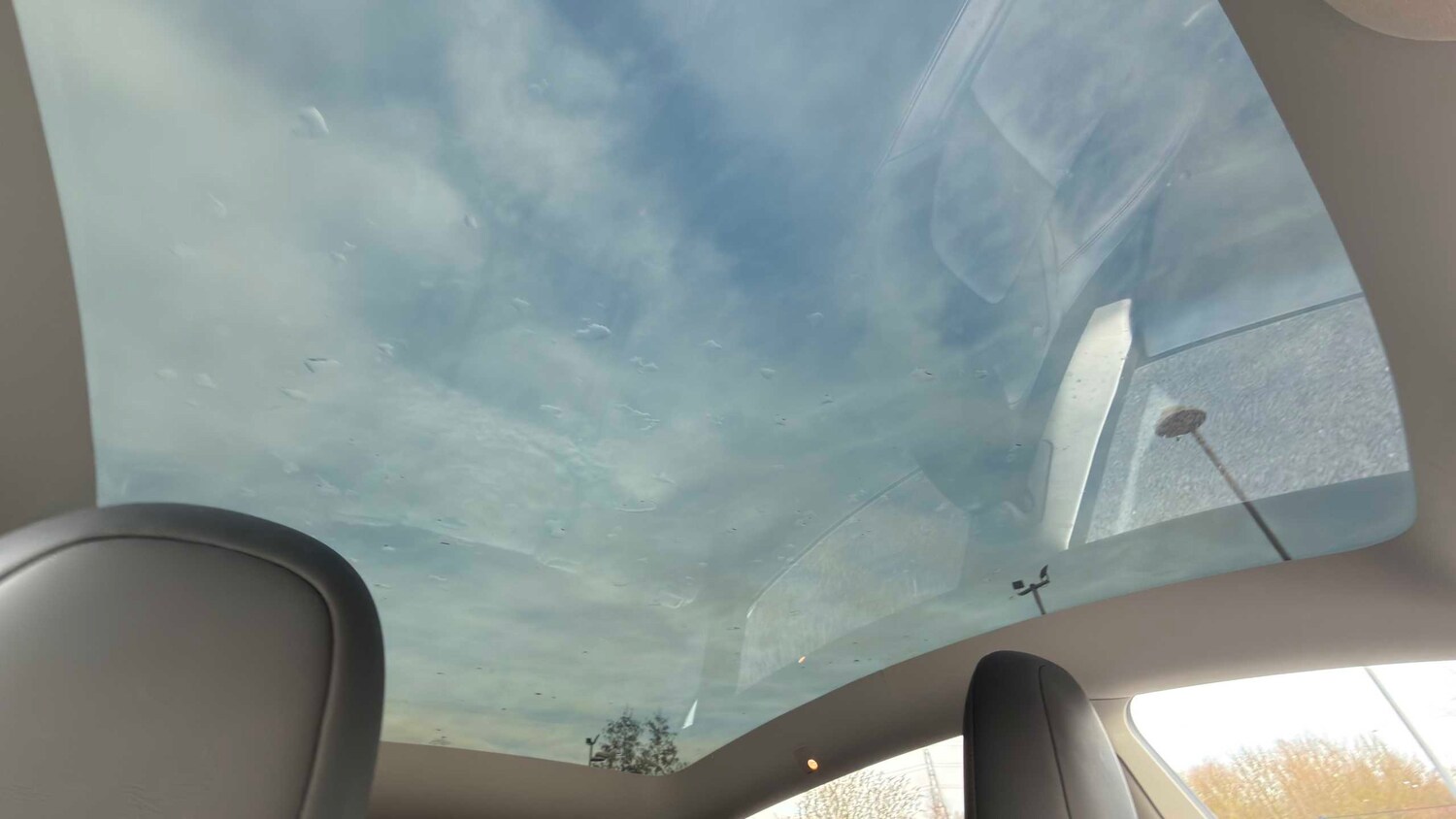 Used Tesla Model Y for sale - 77862410: Photo 21