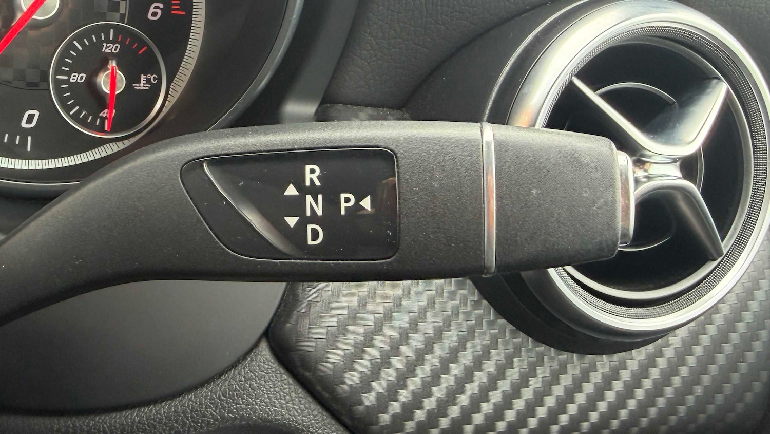 Used Mercedes-Benz A-Class 2017 for sale - 78089843: Photo 19