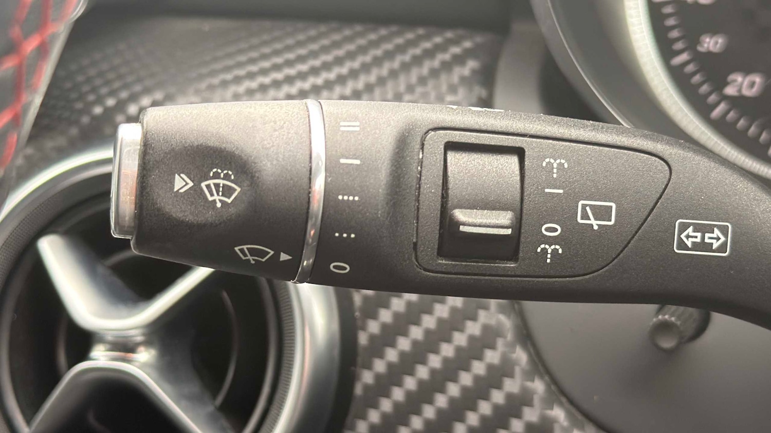 Used Mercedes-Benz A-Class 2017 for sale - 78089843: Photo 20