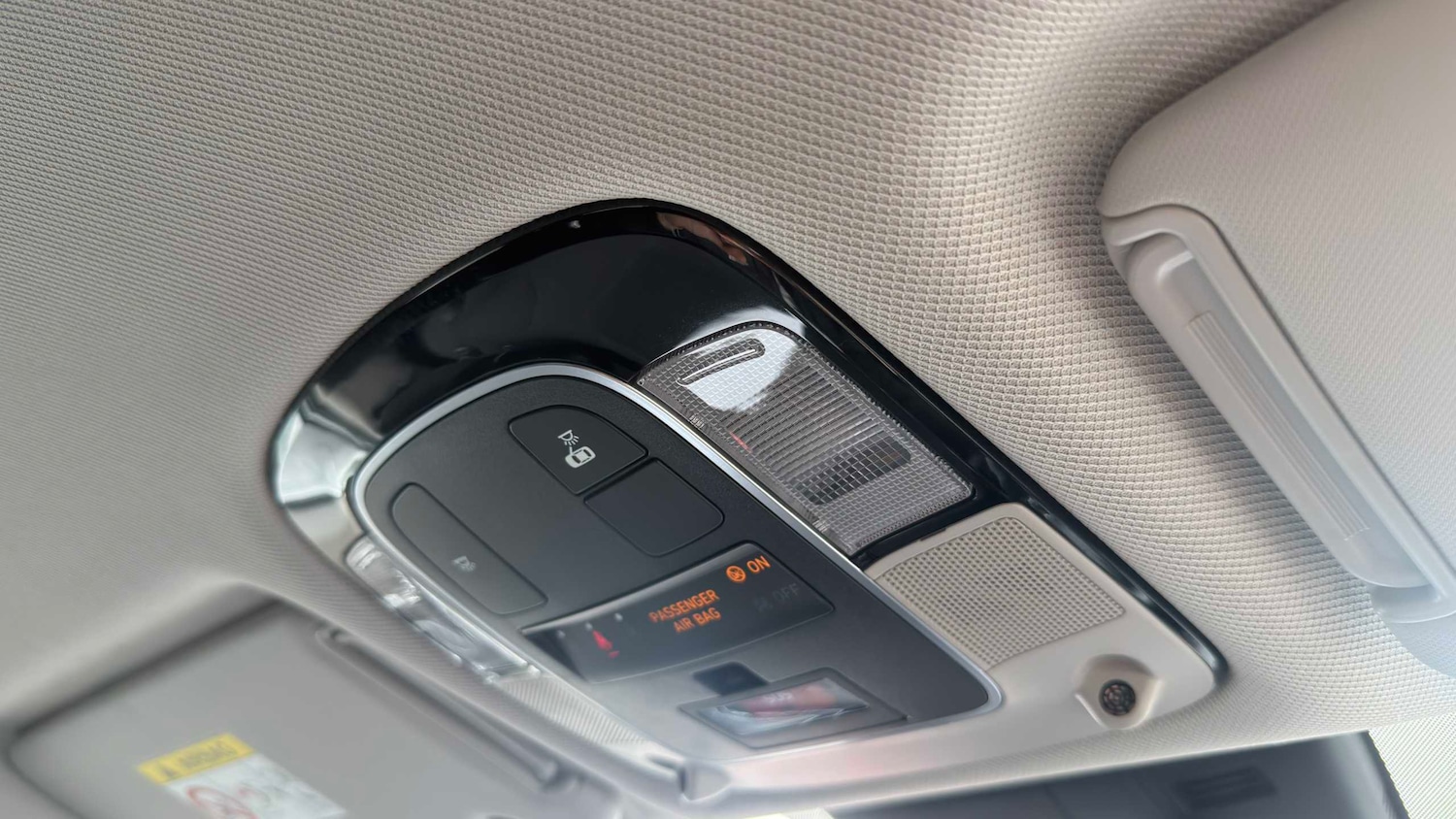 Used Hyundai TUCSON 2023 for sale - 78010534: Photo 15