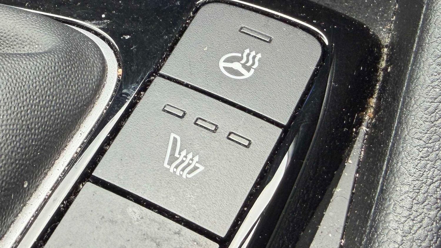 Used Hyundai TUCSON 2023 for sale - 78010534: Photo 17