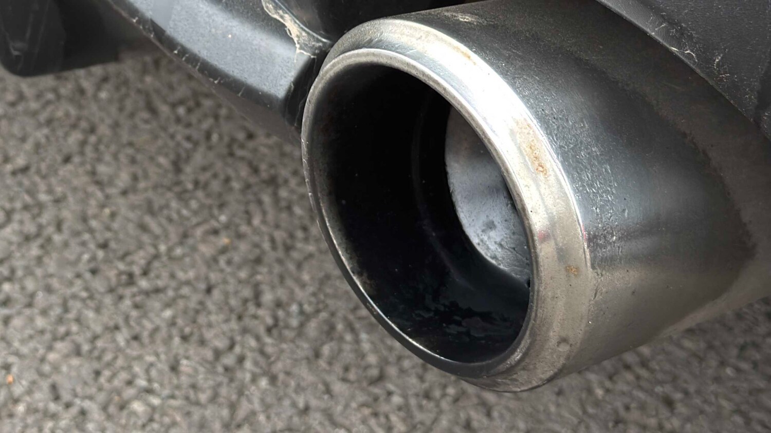 Used Toyota GT86 2016 for sale - 77862352: Photo 10