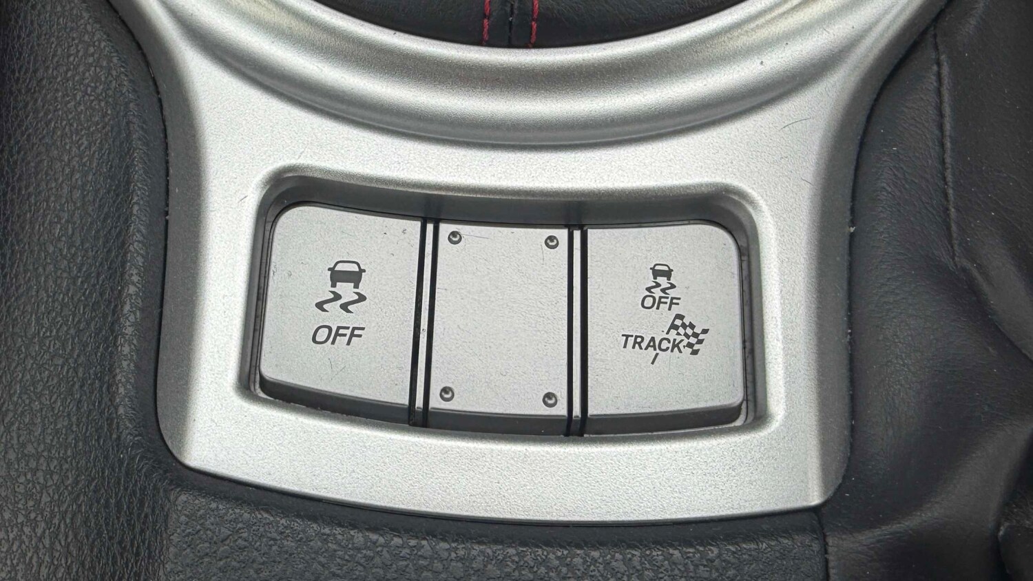 Used Toyota GT86 2016 for sale - 77862352: Photo 12