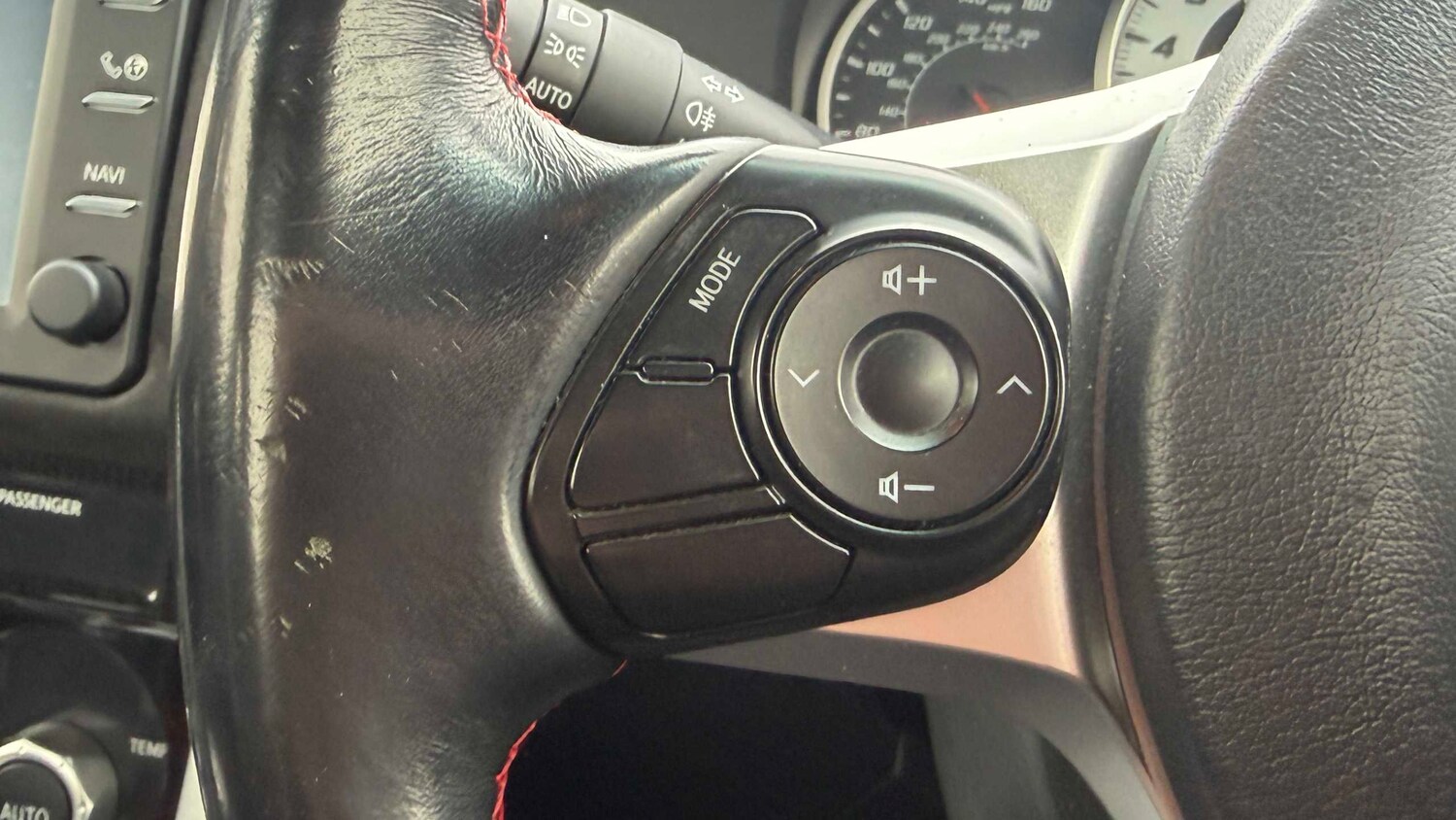 Used Toyota GT86 2016 for sale - 77862352: Photo 13