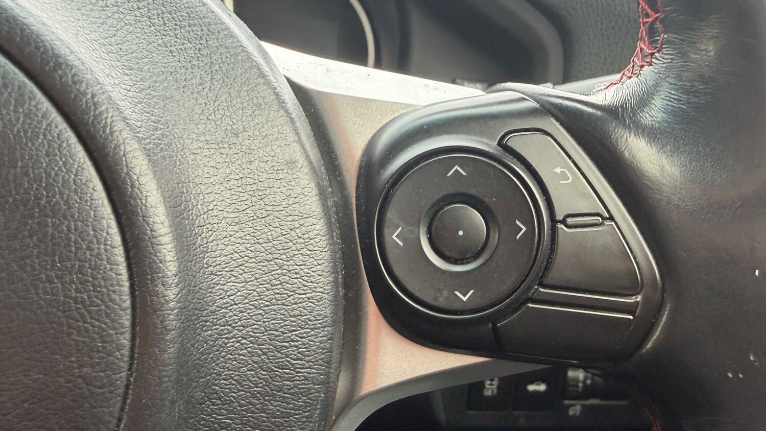 Used Toyota GT86 2016 for sale - 77862352: Photo 14