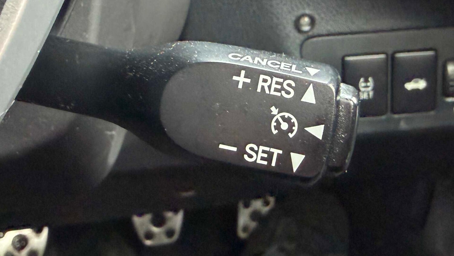 Used Toyota GT86 2016 for sale - 77862352: Photo 15