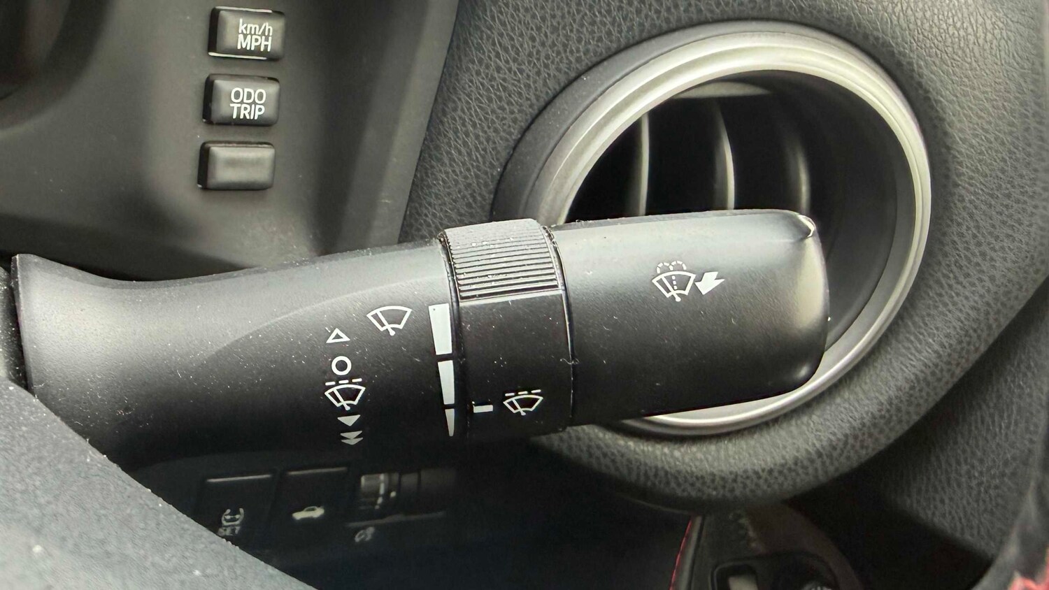 Used Toyota GT86 2016 for sale - 77862352: Photo 16