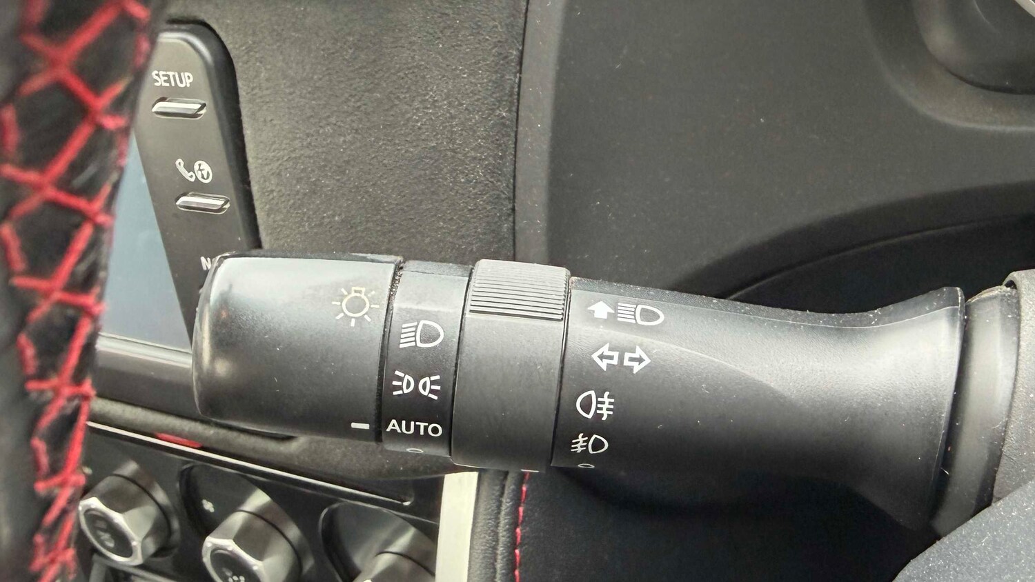 Used Toyota GT86 2016 for sale - 77862352: Photo 17