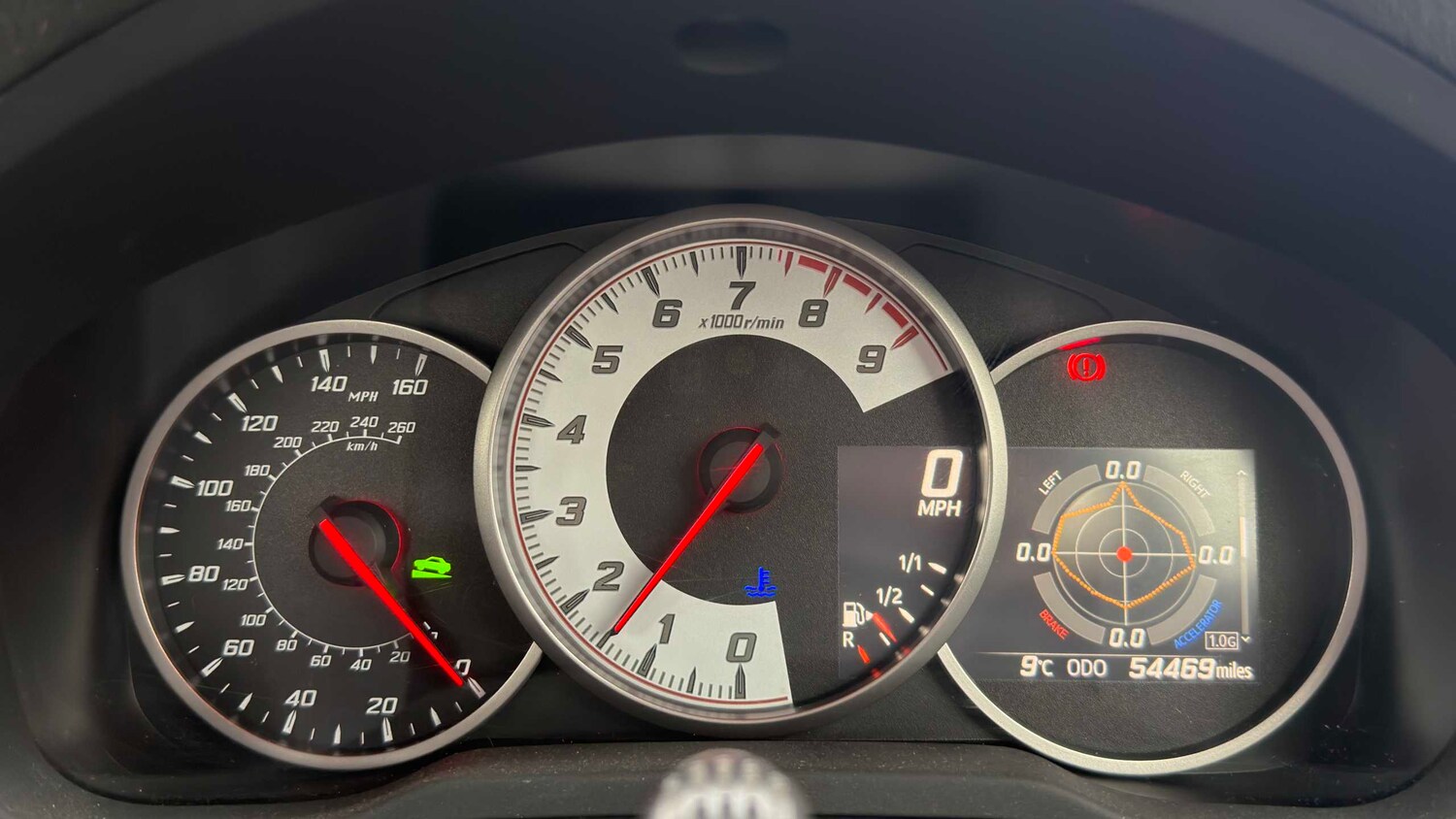 Used Toyota GT86 2016 for sale - 77862352: Photo 18