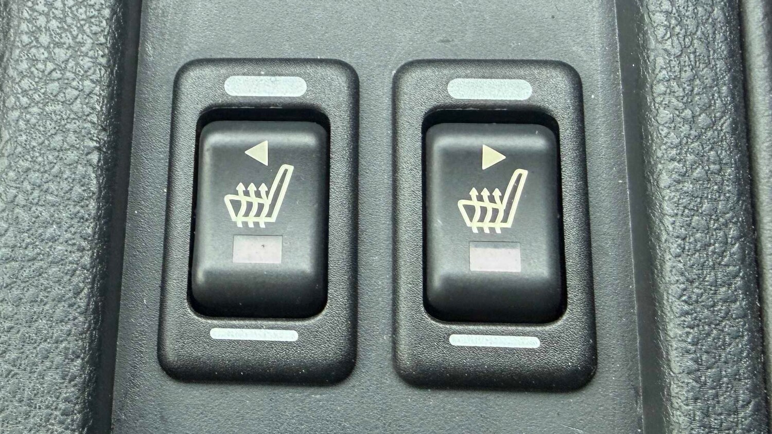 Used Toyota GT86 2016 for sale - 77862352: Photo 19