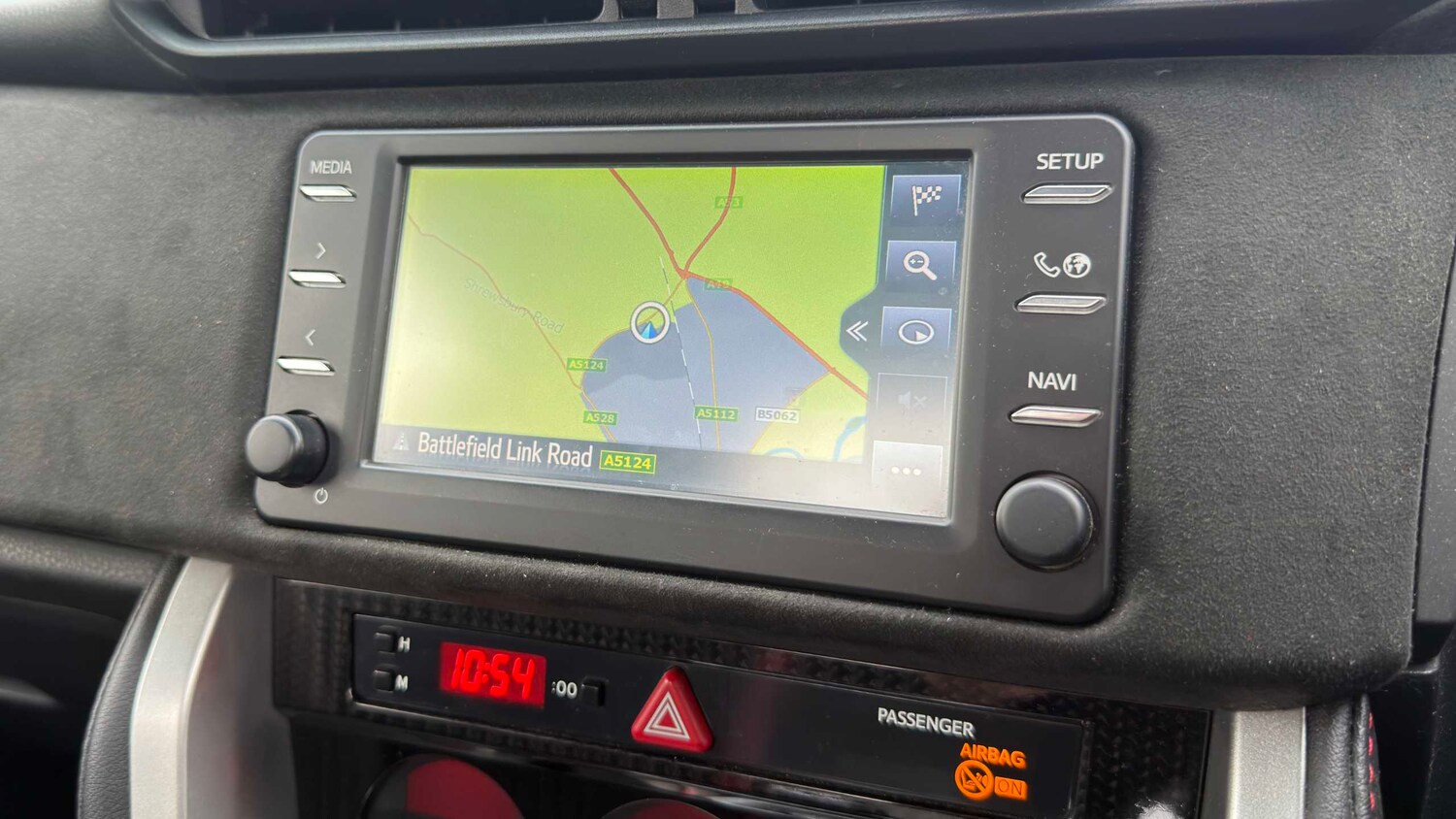 Used Toyota GT86 2016 for sale - 77862352: Photo 20