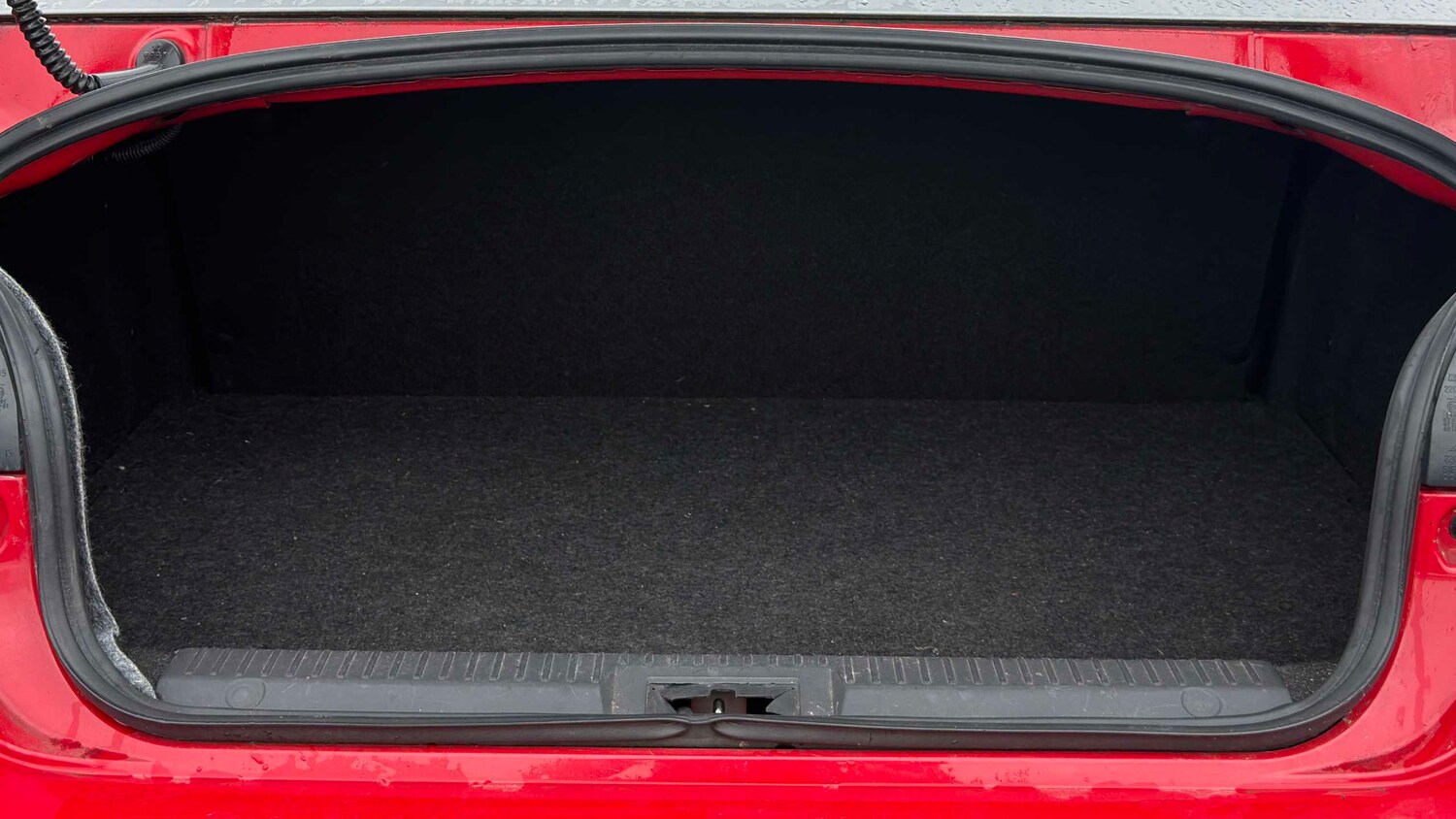 Used Toyota GT86 2016 for sale - 77862352: Photo 7